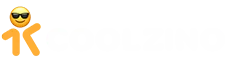 Coolzino Casino Italia
